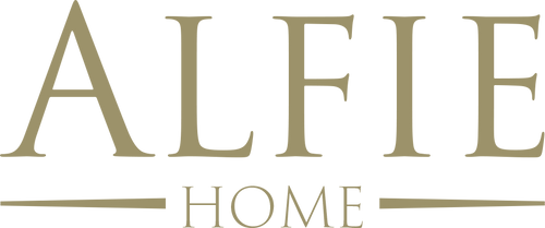 Alfie Home